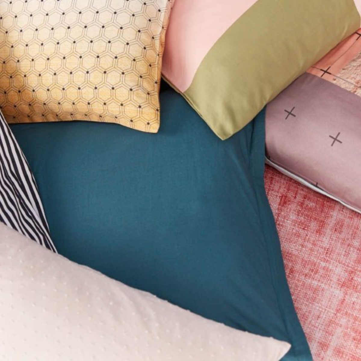 Auping_bedtextiel_amersfoort